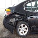 1N4AL21E59N559096 2009 Nissan Altima 2.5 S auction photo thumbnail 6
