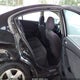 1N4AL21E59N559096 2009 Nissan Altima 2.5 S auction photo thumbnail 8