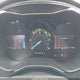 3FA6P0RUXKR192449 2019 Ford Fusion Hybrid Titanium auction photo thumbnail 7
