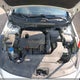 5NPE34AFXHH460319 2017 Hyundai Sonata Sport auction photo thumbnail 10