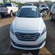 5NPE34AFXHH460319 2017 Hyundai Sonata Sport auction photo thumbnail 12
