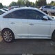 5NPE34AFXHH460319 2017 Hyundai Sonata Sport auction photo thumbnail 13