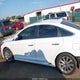 5NPE34AFXHH460319 2017 Hyundai Sonata Sport auction photo thumbnail 14