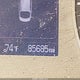 5NPE34AFXHH460319 2017 Hyundai Sonata Sport auction photo thumbnail 15
