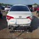 5NPE34AFXHH460319 2017 Hyundai Sonata Sport auction photo thumbnail 16