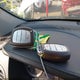 5NPE34AFXHH460319 2017 Hyundai Sonata Sport auction photo thumbnail 11