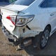5NPE34AFXHH460319 2017 Hyundai Sonata Sport auction photo thumbnail 17