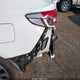 5NPE34AFXHH460319 2017 Hyundai Sonata Sport auction photo thumbnail 18