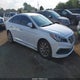 5NPE34AFXHH460319 2017 Hyundai Sonata Sport auction photo thumbnail 1