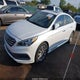 5NPE34AFXHH460319 2017 Hyundai Sonata Sport auction photo thumbnail 2