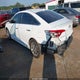 5NPE34AFXHH460319 2017 Hyundai Sonata Sport auction photo thumbnail 3