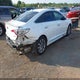 5NPE34AFXHH460319 2017 Hyundai Sonata Sport auction photo thumbnail 4