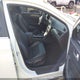 5NPE34AFXHH460319 2017 Hyundai Sonata Sport auction photo thumbnail 5