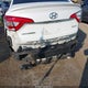 5NPE34AFXHH460319 2017 Hyundai Sonata Sport auction photo thumbnail 6