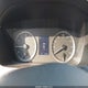 5NPE34AFXHH460319 2017 Hyundai Sonata Sport auction photo thumbnail 7