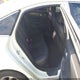 5NPE34AFXHH460319 2017 Hyundai Sonata Sport auction photo thumbnail 8