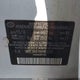 5NPE34AFXHH460319 2017 Hyundai Sonata Sport auction photo thumbnail 9