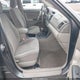 4T1BF32K05U595810 2005 Toyota Camry Le V6 auction photo thumbnail 5