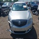 1G4PP5SK6C4188067 2012 Buick Verano auction photo thumbnail 12