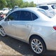 1G4PP5SK6C4188067 2012 Buick Verano auction photo thumbnail 14