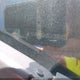 1G4PP5SK6C4188067 2012 Buick Verano auction photo thumbnail 9