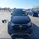 2HKRW1H58MH407214 2021 Honda Cr-V 2Wd Ex auction photo thumbnail 13