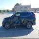 2HKRW1H58MH407214 2021 Honda Cr-V 2Wd Ex auction photo thumbnail 15