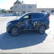 2HKRW1H58MH407214 2021 Honda Cr-V 2Wd Ex auction photo thumbnail 6
