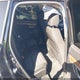 2HKRW1H58MH407214 2021 Honda Cr-V 2Wd Ex auction photo thumbnail 8