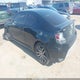 JTKJF5C72F3097033 2015 Scion Tc auction photo thumbnail 3