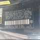 JTKJF5C72F3097033 2015 Scion Tc auction photo thumbnail 9