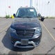 3C4PDDGGXHT560913 2017 Dodge Journey Crossroad Plus Awd auction photo thumbnail 13