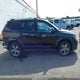3C4PDDGGXHT560913 2017 Dodge Journey Crossroad Plus Awd auction photo thumbnail 14