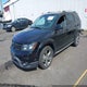 3C4PDDGGXHT560913 2017 Dodge Journey Crossroad Plus Awd auction photo thumbnail 2