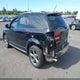 3C4PDDGGXHT560913 2017 Dodge Journey Crossroad Plus Awd auction photo thumbnail 3