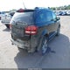 3C4PDDGGXHT560913 2017 Dodge Journey Crossroad Plus Awd auction photo thumbnail 4