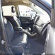 3C4PDDGGXHT560913 2017 Dodge Journey Crossroad Plus Awd auction photo thumbnail 5