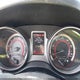 3C4PDDGGXHT560913 2017 Dodge Journey Crossroad Plus Awd auction photo thumbnail 7