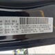 3C4PDDGGXHT560913 2017 Dodge Journey Crossroad Plus Awd auction photo thumbnail 9