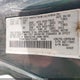 5TEWN72N91Z721495 2001 Toyota Tacoma Base V6 auction photo thumbnail 9