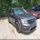 3C4PDDEG2GT243533 2016 Dodge Journey R/T auction photo thumbnail 1