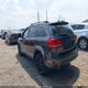 3C4PDDEG2GT243533 2016 Dodge Journey R/T auction photo thumbnail 3
