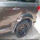3C4PDDEG2GT243533 2016 Dodge Journey R/T auction photo thumbnail 6