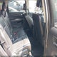 3C4PDDEG2GT243533 2016 Dodge Journey R/T auction photo thumbnail 8