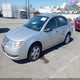 1G8AJ58FX7Z205686 2007 Saturn Ion 2 auction photo thumbnail 2