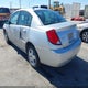 1G8AJ58FX7Z205686 2007 Saturn Ion 2 auction photo thumbnail 3