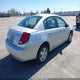 1G8AJ58FX7Z205686 2007 Saturn Ion 2 auction photo thumbnail 4