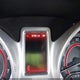 3C4PDDEG4GT109008 2016 Dodge Journey R/T auction photo thumbnail 14