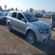 3C4PDDEG4GT109008 2016 Dodge Journey R/T auction photo thumbnail 1