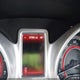 3C4PDDEG4GT109008 2016 Dodge Journey R/T auction photo thumbnail 7